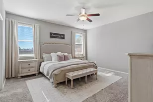 11319 Dawn Beach Ln, Conroe, TX 77304 - Photo 18