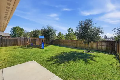 11319 Dawn Beach Lane, Conroe, TX 77304 - Photo 28