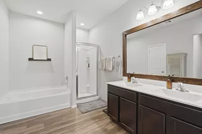 11319 Dawn Beach Lane, Conroe, TX 77304 - Photo 22