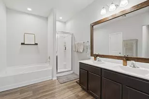 11319 Dawn Beach Ln, Conroe, TX 77304 - Photo 22