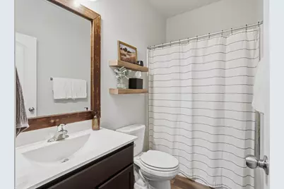 11319 Dawn Beach Lane, Conroe, TX 77304 - Photo 26