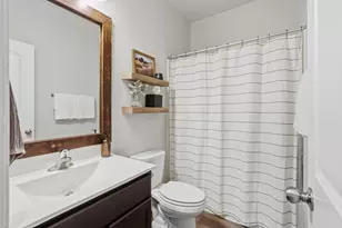 11319 Dawn Beach Ln, Conroe, TX 77304 - Photo 26