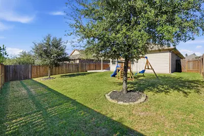 11319 Dawn Beach Lane, Conroe, TX 77304 - Photo 30