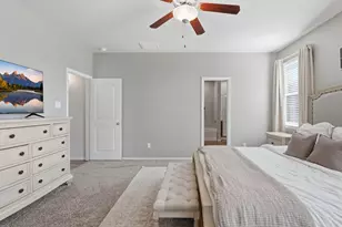 11319 Dawn Beach Ln, Conroe, TX 77304 - Photo 20