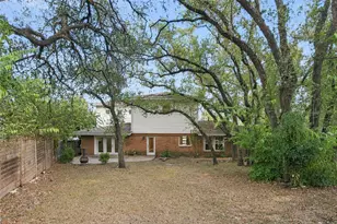 5004 Balcones Dr, Austin, TX 78731 - Photo 22