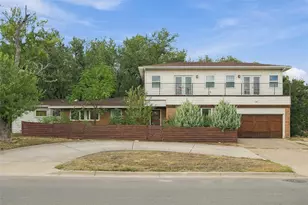 5004 Balcones Dr, Austin, TX 78731 - Photo 1