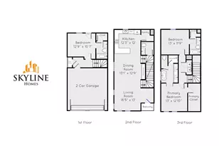 1207 Cavalcade St, Houston, TX 77009 - Photo 30