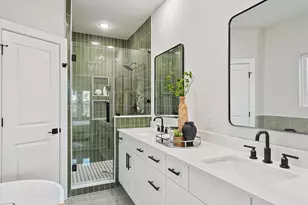 1207 Cavalcade St, Houston, TX 77009 - Photo 18