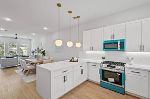 1207 Cavalcade St, Houston, TX 77009 - Photo 12