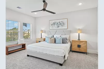 1207 Cavalcade Street #E, Houston, TX 77009 - Photo 14