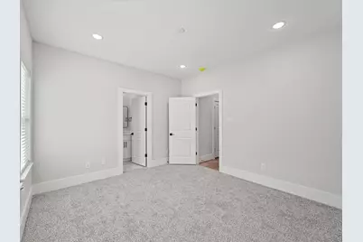 1207 Cavalcade Street #E, Houston, TX 77009 - Photo 22