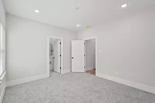 1207 Cavalcade St, Houston, TX 77009 - Photo 22