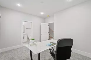 1207 Cavalcade St, Houston, TX 77009 - Photo 4