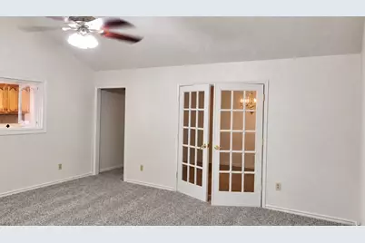 10111 Stonemont Road, La Porte, TX 77571 - Photo 6
