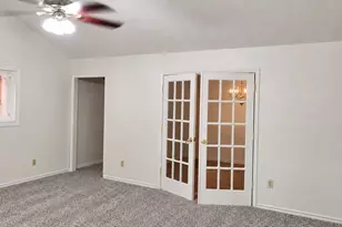 10111 Stonemont Rd, La Porte, TX 77571 - Photo 6