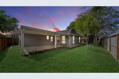 10111 Stonemont Road, La Porte, TX 77571 - Photo 24