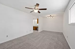 10111 Stonemont Rd, La Porte, TX 77571 - Photo 12