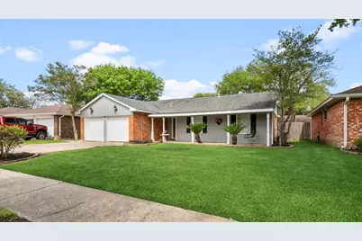 10111 Stonemont Road, La Porte, TX 77571 - Photo 26