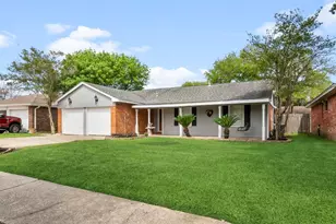 10111 Stonemont Rd, La Porte, TX 77571 - Photo 26