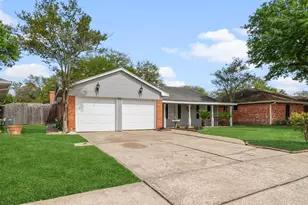 10111 Stonemont Rd, La Porte, TX 77571 - Photo 2