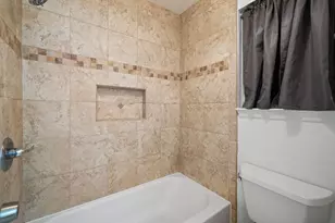 10111 Stonemont Rd, La Porte, TX 77571 - Photo 14