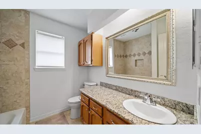 10111 Stonemont Road, La Porte, TX 77571 - Photo 18