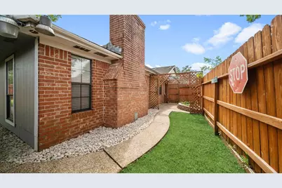 10111 Stonemont Road, La Porte, TX 77571 - Photo 22