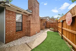 10111 Stonemont Rd, La Porte, TX 77571 - Photo 22