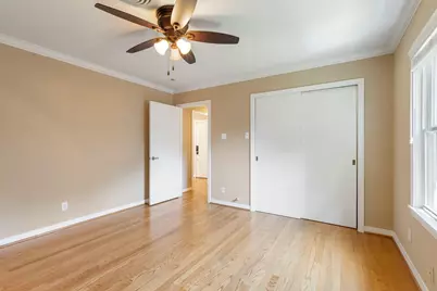1802 Turnpike Road, Houston, TX 77008 - Photo 30