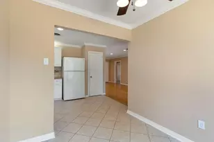 1802 Turnpike Rd, Houston, TX 77008 - Photo 22