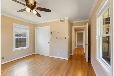 1802 Turnpike Road, Houston, TX 77008 - Photo 36