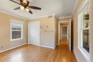 1802 Turnpike Rd, Houston, TX 77008 - Photo 36