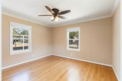 1802 Turnpike Road, Houston, TX 77008 - Photo 38