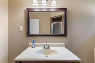 1802 Turnpike Rd, Houston, TX 77008 - Photo 34