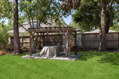 1802 Turnpike Road, Houston, TX 77008 - Photo 46