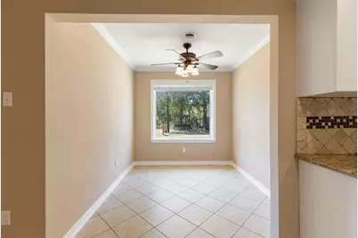 1802 Turnpike Road, Houston, TX 77008 - Photo 20