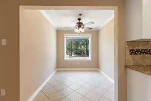 1802 Turnpike Rd, Houston, TX 77008 - Photo 20