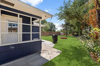 1802 Turnpike Road, Houston, TX 77008 - Photo 42