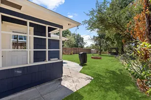 1802 Turnpike Rd, Houston, TX 77008 - Photo 42