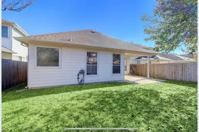 6422 Richland Hills Drive, Katy, TX 77494 - Photo 16