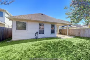 6422 Richland Hills Dr, Katy, TX 77494 - Photo 16