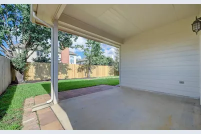 6422 Richland Hills Drive, Katy, TX 77494 - Photo 8