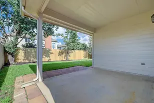 6422 Richland Hills Dr, Katy, TX 77494 - Photo 8