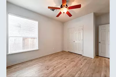 6422 Richland Hills Drive, Katy, TX 77494 - Photo 12