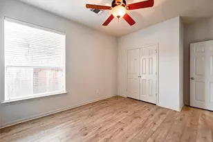 6422 Richland Hills Dr, Katy, TX 77494 - Photo 12