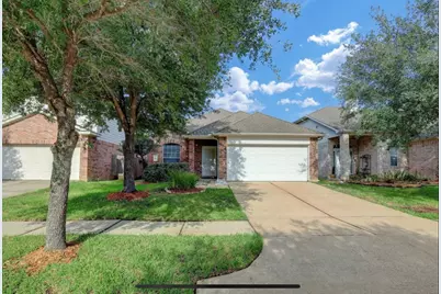 6422 Richland Hills Drive, Katy, TX 77494 - Photo 2