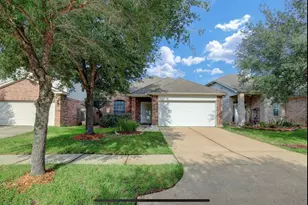 6422 Richland Hills Dr, Katy, TX 77494 - Photo 2