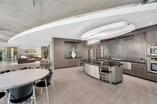 1901 Post Oak Blvd, Houston, TX 77056 - Photo 28