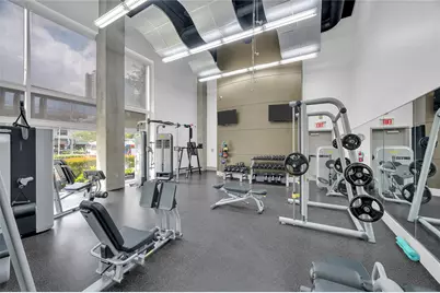 1901 Post Oak Boulevard #1606, Houston, TX 77056 - Photo 26