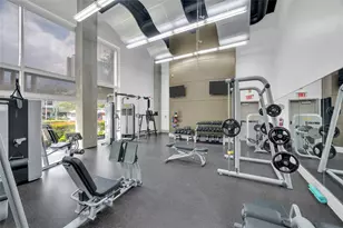 1901 Post Oak Blvd, Houston, TX 77056 - Photo 26